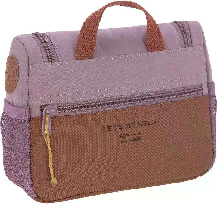 Actual product image Lässig Adventure Dragonfly (1.60 l)