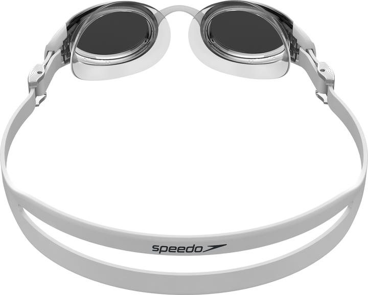 Produktbild Speedo Mariner Pro Mirror (One Size)