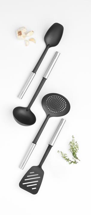 Produktbild Brabantia New Profile Line
