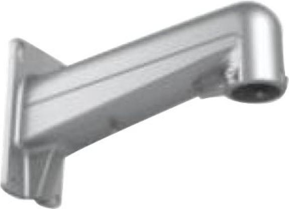 Produktbild Hikvision DS-1602ZJ-P - Befestigungs-Kit für Kamerakuppel (Montage-Kit)