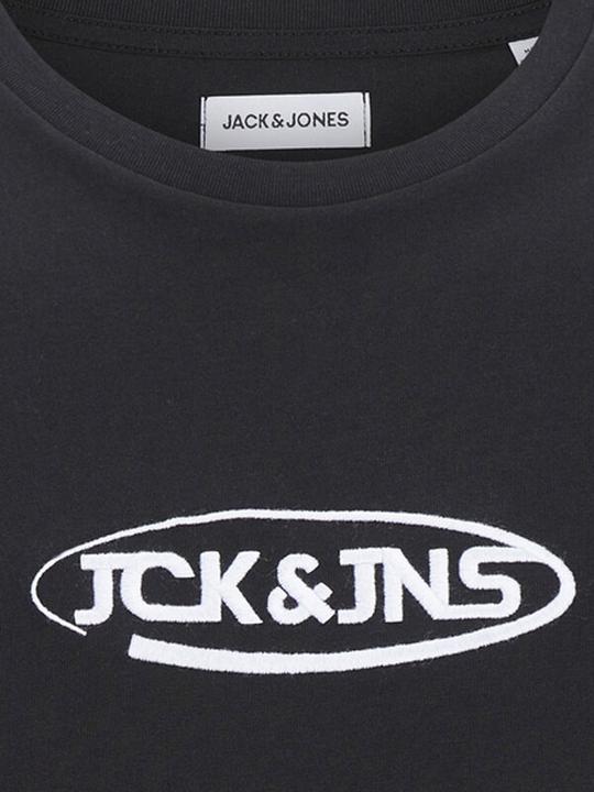Actual product image Jack & Jones Loungewear set (XXL)