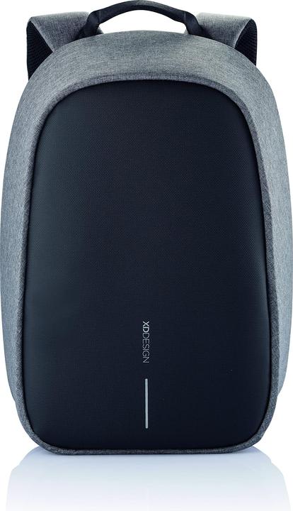 Produktbild XD Design Bobby Hero XL (21.50 l)