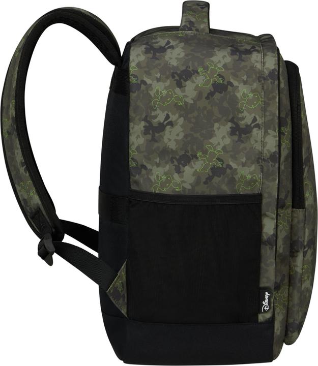 Image du produit American Tourister TAKE2CABIN DISNEY Sac à dos (24 l)