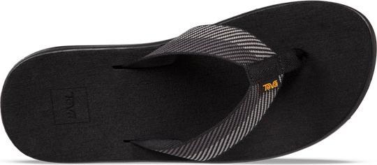 Image du produit Teva Voya (47)