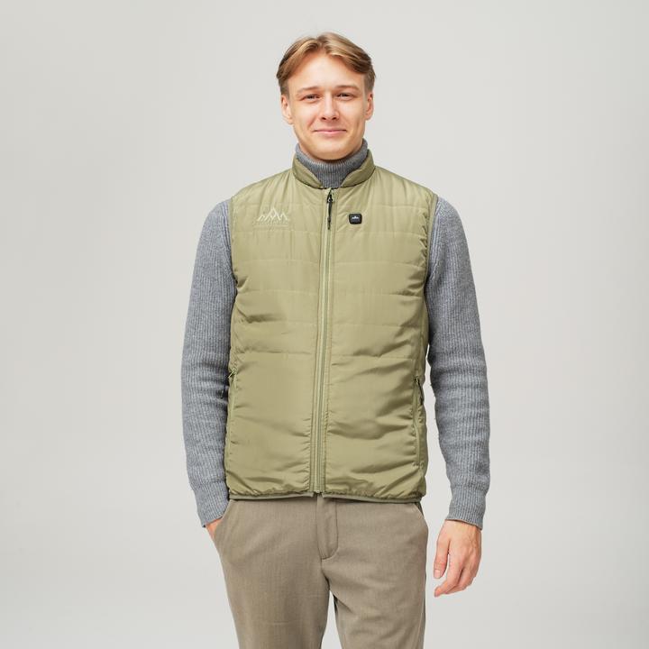Produktbild Heat Experience Heated Everyday Vest M (S)