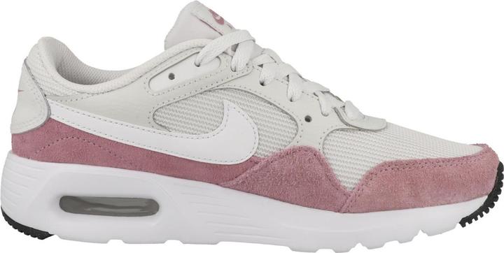 Actual product image Nike Women's Air Max SC (37.5)