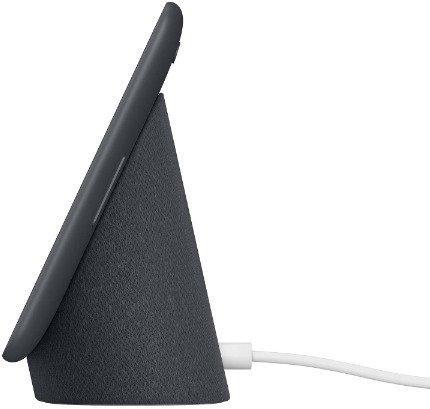 Immagine prodotto Google Nest Hub (2 gen.) (Google Assistant)