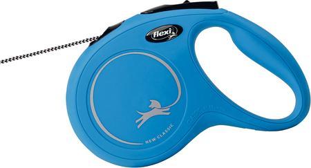 Actual product image Flexi New Classic (M, Dog, Walks)