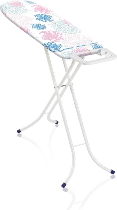 Produktbild Leifheit Fashion S (110 x 30 cm)