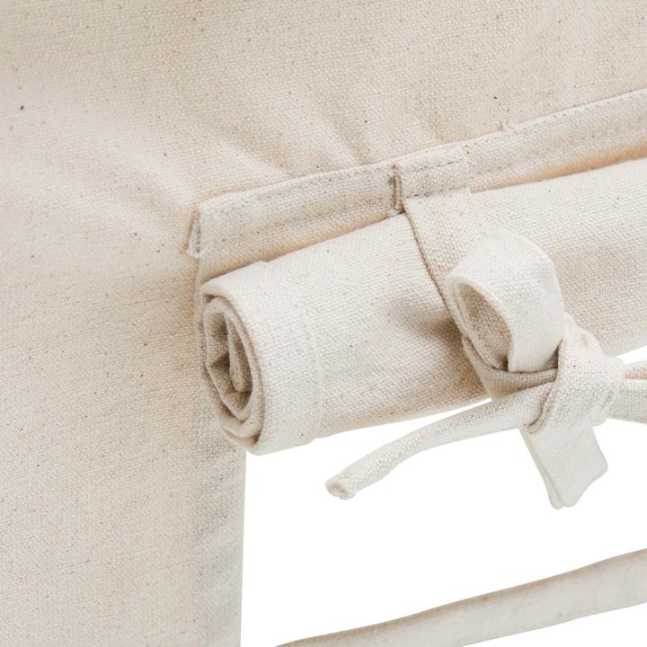 Image du produit micasa Zoila