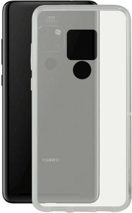 Actual product image KSIX Case (Mate 20)