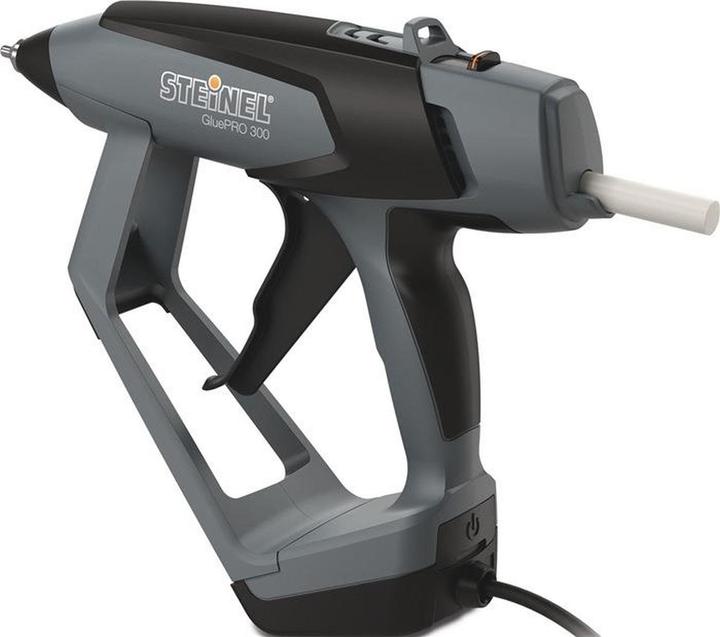 Image du produit Steinel Pistolet à colle GluePRO 300