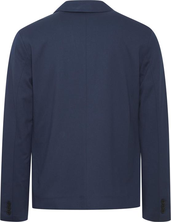 Actual product image Blend BHLangford blazer - Blazer - 20716657 (50)