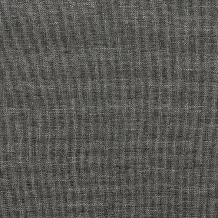 Immagine prodotto VidaXL Zobor (200 x 5 x 88 cm)