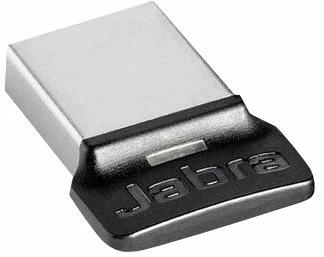 Immagine prodotto Jabra Parlare 510+ UC