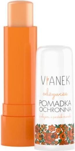 Immagine prodotto Vianek Nutrire