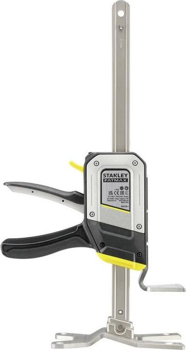 Actual product image Stanley FMHT83550-1 (220 mm)