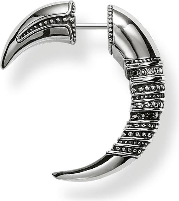 Thomas Sabo Kathmandu (Argento)