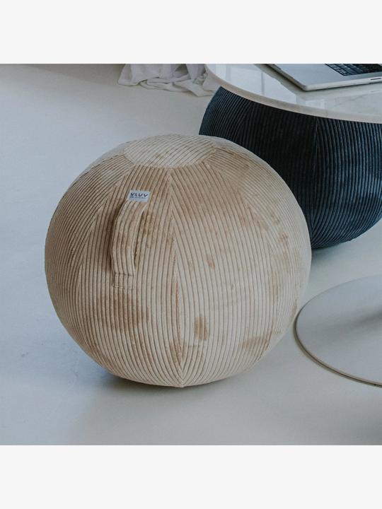 Immagine prodotto Vluv Bol Vlip (65 cm)