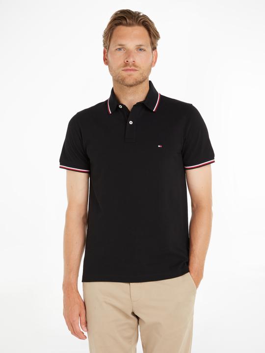 Image du produit Tommy Hilfiger Core (L)