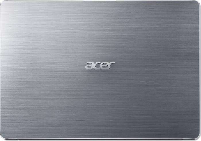 Image du produit Acer Swift 3 - SF314-58-534B (14", Intel Core i5-10210U, 8 Go, 512 Go, CH)