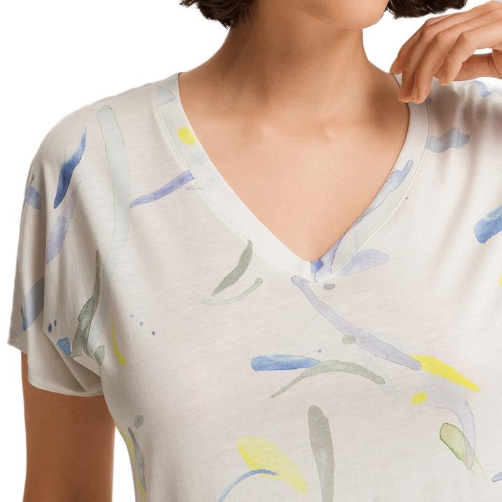 Actual product image Hanro Sleepshirt Sleep & Lounge (M)