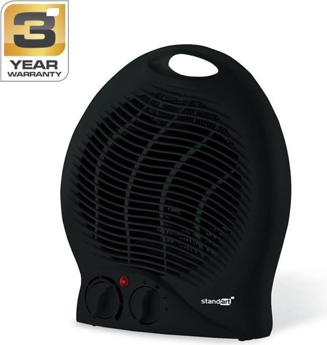 Standart FH104 (2000 W)