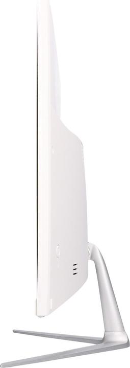 Immagine prodotto Extralink Stacionarus kompiuteris 24" PC All-In-One Business (Intel Core i5-11300H, 16 GB, 512 GB)