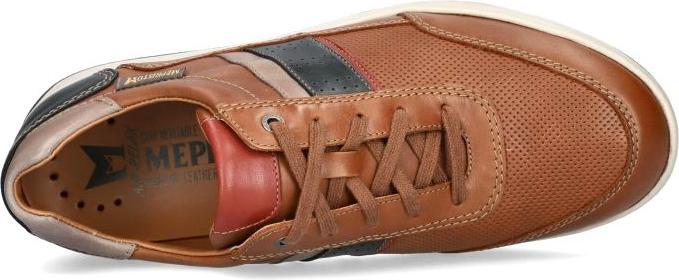 Produktbild Mephisto Luke (41)