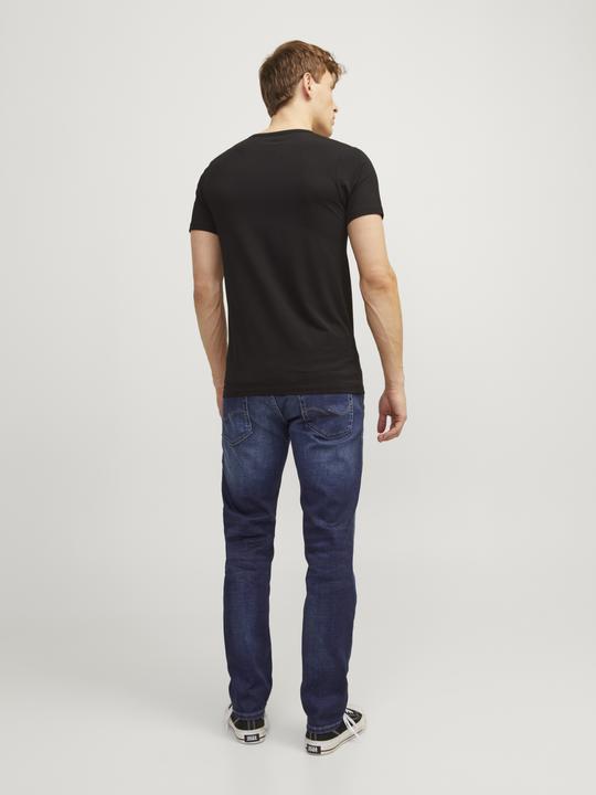 Actual product image Jack & Jones Clark Original JOS 278 Regular fit Jeans (W31/L30)