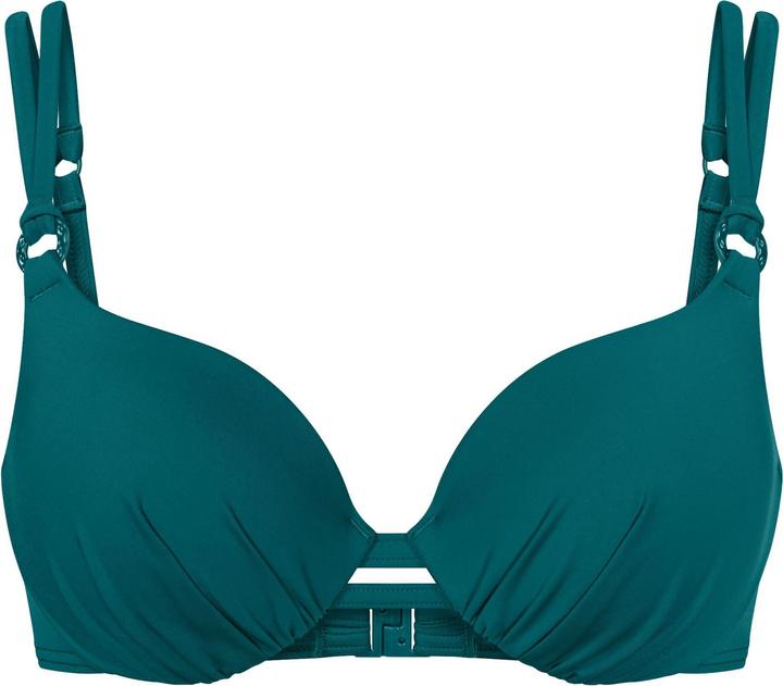 Triumph Bügel-Bikini-Top Summer Mix & Match
