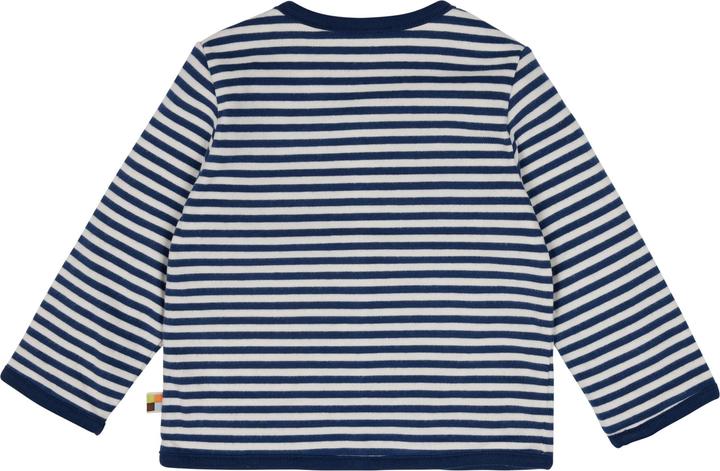 Immagine prodotto loud + proud Giacca reversibile (80)