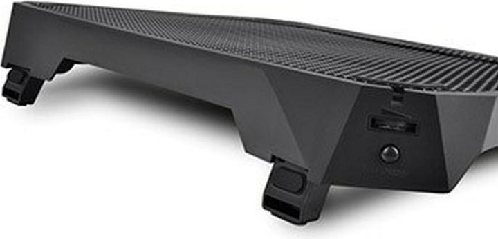 Immagine prodotto Thermaltake Massive V20