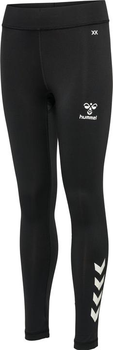 hummel Core Xk Tights Kids