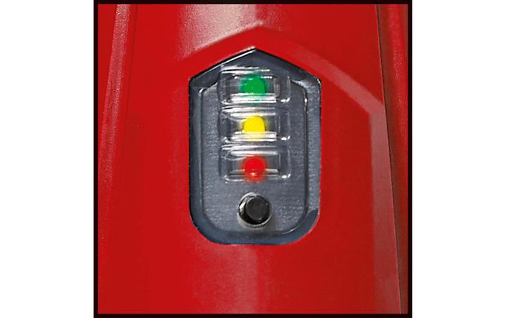 Produktbild Einhell Tc-Sd 3.6 Li (Akkubetrieb)
