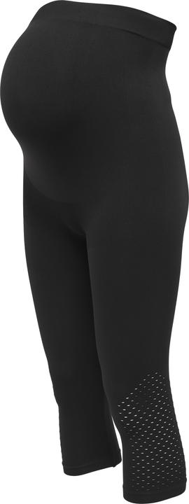 Immagine prodotto Only Maternity Leggings regular fit Leggings sportivi (XL)