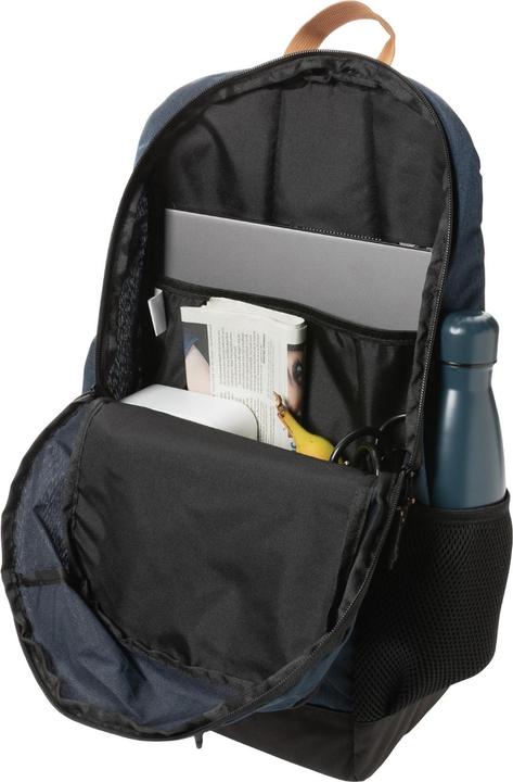 Immagine prodotto Xd Collection Impact Aware Urban All'Aperto Zaino (17.30 l)