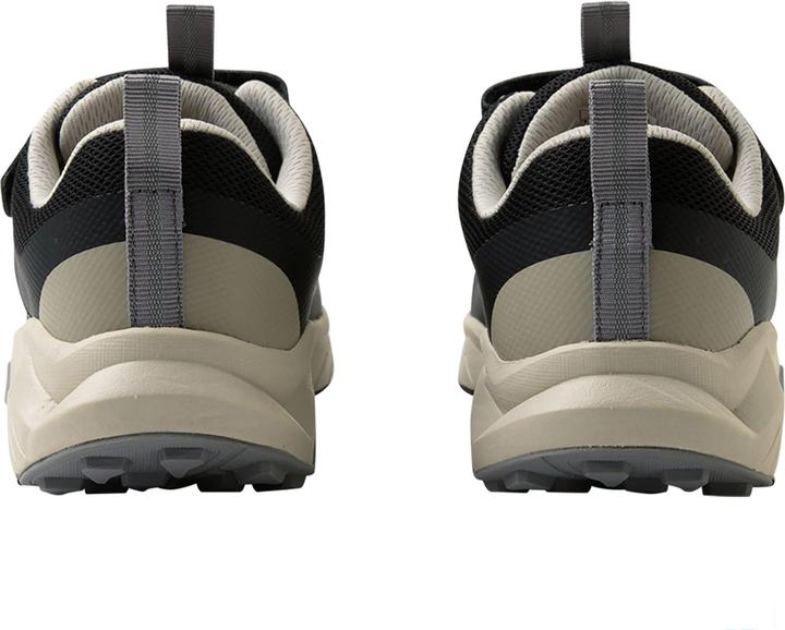 Image du produit Reima tec Kinder Sneaker Enkkari (36)