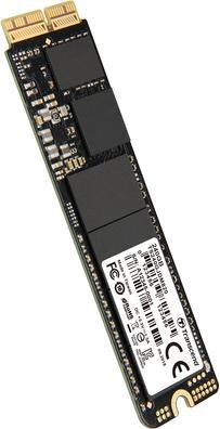 Image du produit Transcend JetDrive 725 (240 Go, M.2 2280)