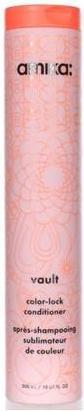 Actual product image Amika COLOR Vault Color Lock Conditioner 300 ml (300 ml)
