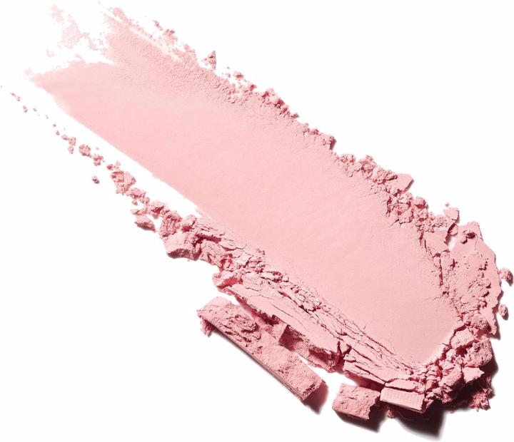 Produktbild MAC Cosmetics Powder Kiss Soft Matte Eye Shadow (Felt Cute)