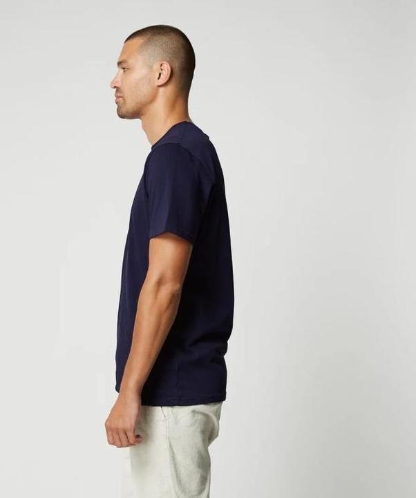 Produktbild Mystic The Mirror Tee (L)