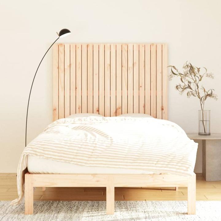 Immagine prodotto VidaXL Chloé (127,5 x 3 x 110 cm)