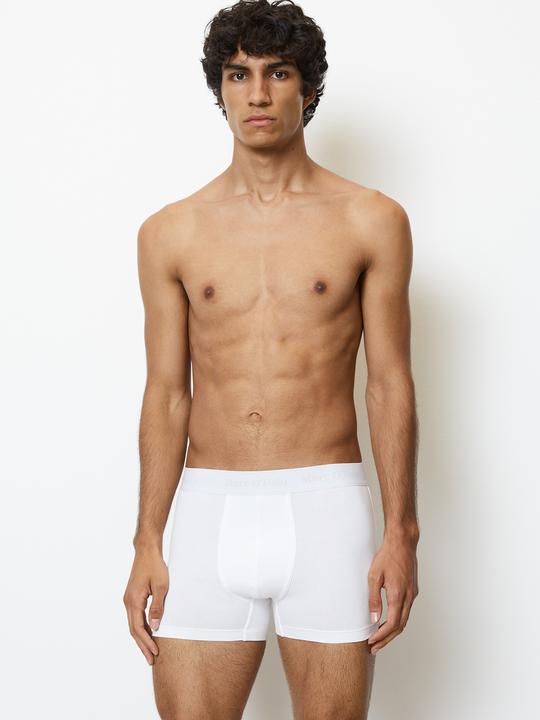 Produktbild Marc O'Polo Retro Boxer Essentials (M, 3er Pack)