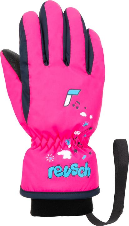 Reusch Kid's Kids (M)