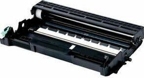 Produktbild RICOH Drum Unit SP1200 (BK)