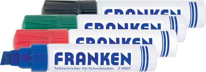 farbsortiert