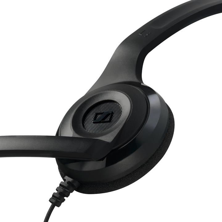 Actual product image EPOS PC 2 Chat (Cable)