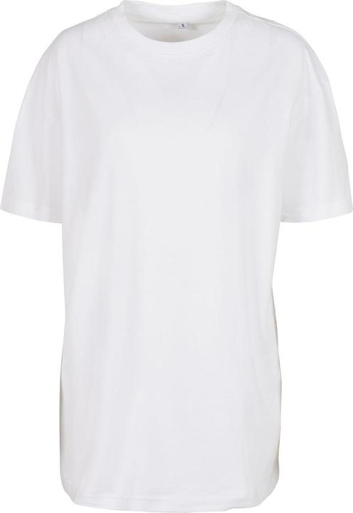 Build Your Brand Tshirt (5XL)