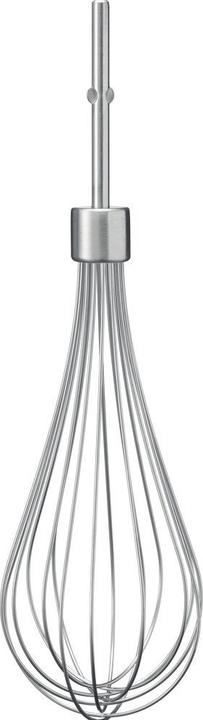Image du produit KitchenAid 5khm9212 (85 W)